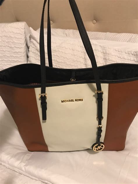 michael kors city tote|Michael Kors outlet clearance bags.